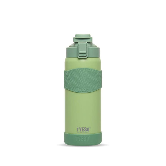 Tyeso Vacuum Flask 750ml 